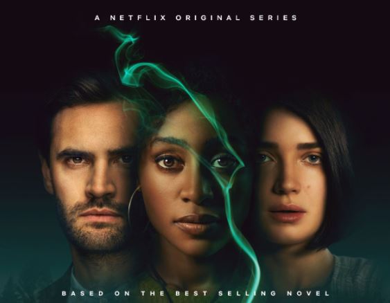 Netflix 瞳の奥に キャストやあらすじ ネタバレ 前編 ドラマニアmomo 海外ドラマランキング